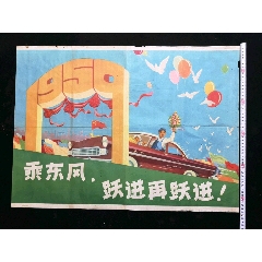 哪里能办尼泊尔数字货币ky认证资料